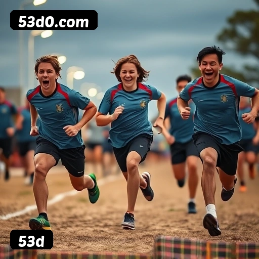 Catálogo 53d com mais de 3.100 jogos — Pragmatic Play, Evolution, NetEnt e fornecedores certificados