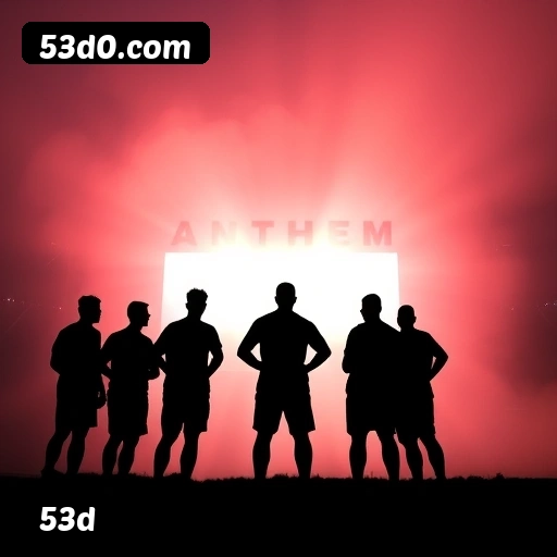 Pagamentos PIX na 53d