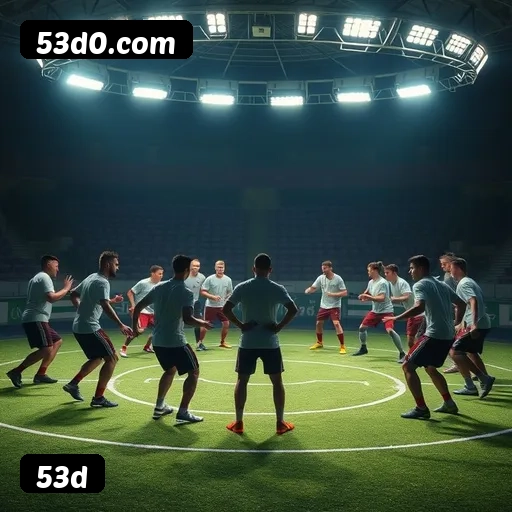 Jogo responsável 53d - Ferramentas de controle, limites, auto-exclusão, suporte CVV 188