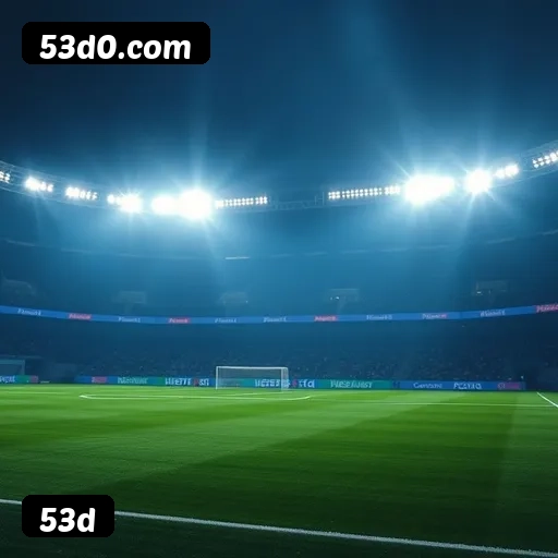Estatísticas 53d 2026 – 87.429 jogadores ativos, R$ 47,2M em prêmios pagos, RTP 96,52%